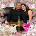 Profile Picture of Jose Canales (@jose.canales.1694059) on Facebook