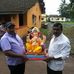 Profile Picture of Prasad Mirajkar (@prasad.mirajkar.58) on Facebook