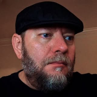 Profile Picture of Bo Spivey (@spiveybo) on Instagram