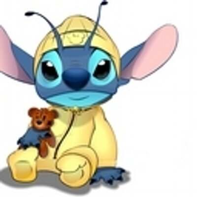 Profile Picture of Alisa Riddle (@UgNHJkGtHv) on Twitter