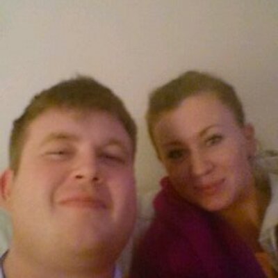 Profile Picture of Kevin Dobie (@DobieKevin) on Twitter