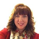 Profile Picture of Paula Perkins (@perkmoma) on Instagram