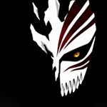 Profile Picture of William Sellers (@hichigo_kurosaki) on Instagram