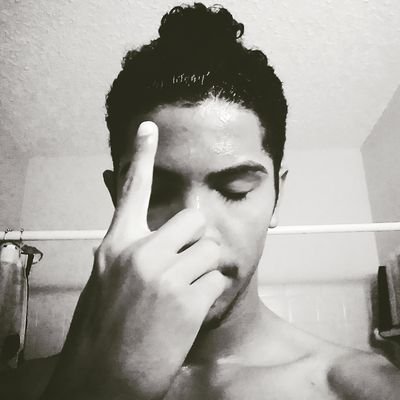 Profile Picture of Sean Acevedo (@Sean_Vtps) on Twitter