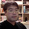 Profile Picture of Json Lu (@Json Lu) on Flickr