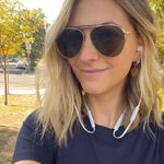 Profile Picture of Jeffrey gary (@emliy_schuman543) on Instagram