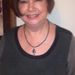 Profile Picture of Lori Knaps (@lorken2413) on Pinterest