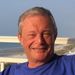 Profile Picture of Peter Bellinger (@bellingerpeter) on Pinterest