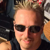 Profile Picture of Jason Goodsell (@jayou812a) on Youtube