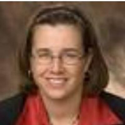 Profile Picture of Sonya L Armstrong (@SonyaLArmstrong) on Twitter