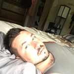 Profile Picture of Kyle Sparks (@kyle.sparks.14) on Instagram