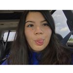 Profile Picture of Ava Chen (@ava_the_thespian) on Instagram