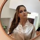 Profile Picture of   Laura Alonso Ribeiro... (@laura.alonso13) on Tiktok