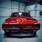 PAT LINDSEY - Instagram Profile Picture of PAT LINDSEY (@elaphantivory) on Instagram