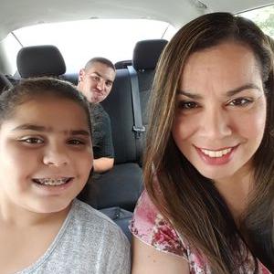 Profile Picture of Janet David (@janetdavid) on Twitter