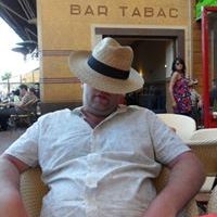 Profile Picture of Daniel Hutchens (@danhutchens81) on Pinterest