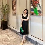 Profile Picture of Gladys Chow (@gd2girl) on Instagram