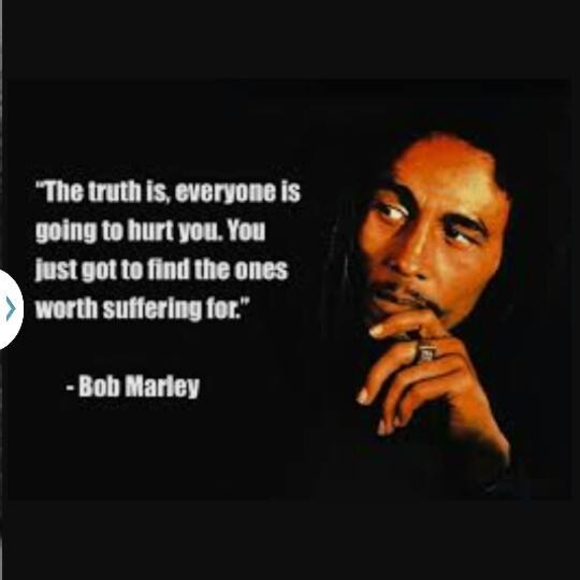 Profile Picture of Elizabeth Hranek (@elisabeth_m_) on Poshmark