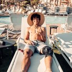 Profile Picture of Matthew Becker (@matthewxbecker) on Instagram