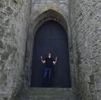 Profile Picture of Nick Wickline (@nhwickline0727) on Facebook