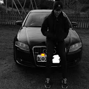 Alex Redman - Youtube Profile Picture of Alex Redman (@alexredman516) on Youtube