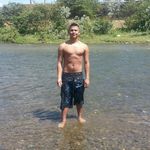 Profile Picture of Brayan Londoño De (@brian_londo) on Instagram