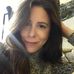 Profile Picture of Ariana Saunders (@ariana.saunders.1) on Facebook