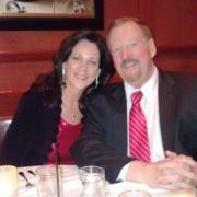 Profile Picture of Gary Grimm (@garygrimm) on Pinterest