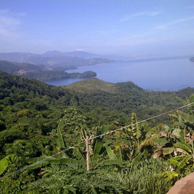 Profile Picture of Richard  Rivas (@Richardrivas94) on Twitter