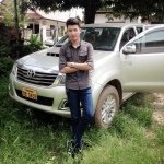 Profile Picture of Kittiphanh Soukhaseum (@top_soukhaseum) on Instagram