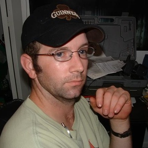 Profile Picture of Loren Murphy (@farmer651) on Myspace