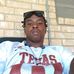 Profile Picture of Robert Brandy (@robert.brandy.5055) on Facebook