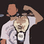 Profile Picture of UFC SuperFan (@@theufcsuperfan) on Tiktok