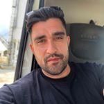 lukecorbett88 - Instagram Profile Picture of lukecorbett88 (@lukecorbett88) on Instagram