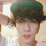 Profile Picture of Wei Lin (@tommyonlion) on Instagram