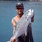 Profile Picture of Eddie Sulkowski (@eddie.sulkowski) on Facebook