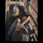 Profile Picture of Justin (@bramer_tamer23) on Instagram