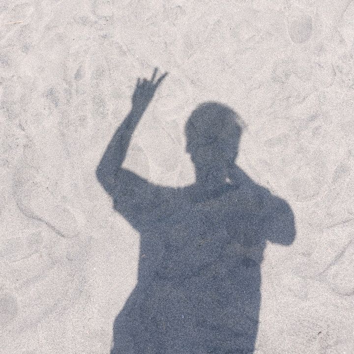 Stephen. - Tiktok Profile Picture of Stephen. (@stephenrahec) on Tiktok