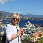 Profile Picture of Christiane Beaudoin (@christiane.beaudoin.3) on Instagram