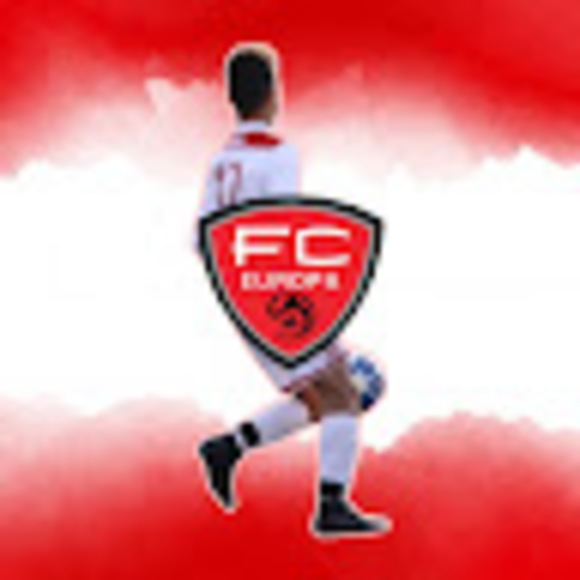 Profile Picture of Felipe Souza (@felipe8souza) on Poshmark