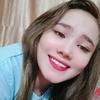 Profile Picture of Vân Kim@ (@vankim95) on Tiktok