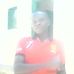 Profile Picture of Jean Manzi (@jean.manzi.52) on Facebook