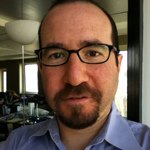 Profile Picture of Joshua Auerbach (@jdauerbach) on Instagram