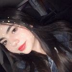 Profile Picture of gisselle Pérez (@gisselle_perez280519) on Instagram