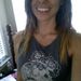 Profile Picture of Amber Parsons (@aanderson0050) on Pinterest