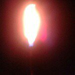 Profile Picture of alex stillwell (@astillwell722) on Instagram