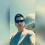 David - Instagram Profile Picture of David (@david_pavon9) on Instagram