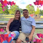 Profile Picture of Tina Ziegler Durler (@tinad1129) on Instagram