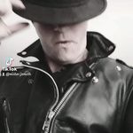 Profile Picture of Jonathan Brun (@brun.jonathan) on Instagram