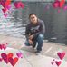 Profile Picture of Edwin Minera (@edwin.minera.14) on Facebook